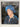 Queen Elizabeth The Queen Mother by Trevor Hall