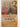 Print Books - Turkish Gambit: Erast Fandorin 2 by Boris Akunin - Book Express