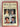 The Wealth of the Windsors by Andrew Morton - Book Express - Used Print Books