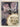 1901, Australian Life at Federation by Aedeen Cremin