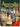 Australia through time by unknown author