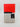 The Catcher in the Rye by J. D. Salinger - Book Express - Used Print Books