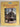 Middle Eastern Cultures by Bruce McClish