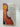 What to Listen For in Music by Aaron Coplan