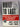 Built to Last by James C. Collins,Jerry I. Porras