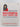 Successful Email Marketing by Debbie Mayo-Smith