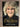 Duchess by Penny Junor