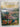 The Complete Backyard Book by Better Homes,Gardens
