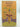 Religion by Leszek Kolakowski - Book Express - Used Print Books