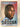 Commitment: My Autobiography by Didier Drogba