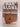Man Alone by John Mulgan