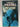 Man's search for meaning by Viktor E. Frankl