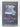 Print Books - The Memory Keeper's Daughter by Kim Edwards - Book Express