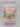 The Perfect Match by Debbie Macomber