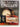 The Arts of Britain by Edwin Mullins