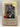 Nine Days by Toni Jordan