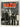 The Nazis: A Warning from History by Laurence Rees