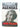 Hidden Agendas by John Pilger