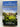 Ravenscliffe by Jane Sanderson