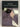 Othello by William Shakespeare