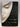Captivate by Carrie Jones