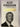 Leading by Sir Alex Ferguson, Michael Moritz - Book Express - Used Print Books