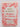 Religion For Atheists by Alain De Botton