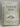 Biostatistical Analysis by Jerrold H. Zar