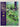 The Feng Shui Garden by Gill Hale, Sue Minter