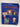 Calculus with Analytic Geometry by Howard Anton