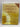 Principles of Finance with Excel by Simon Benninga