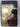 Leaving the light on by Catherine Merriman