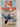 F4 Phantom: A Pilot's Story by Robert Prestt - Book Express - Used Print Books