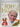 Pope John Paul II by Catherine LeGrand