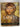 The Book of Saints by Jo Rose