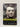 Fisher's Face by Jan Morris