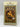 The Roman Republic by Michael Crawford