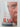 Rage by Bob Woodward
