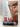 Rage: Bob Woodward by Bob Woodward