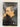 Dickens by Peter Ackroyd