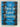 Thirty Poems by Robert Browning