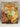 Mixer and Blender Cooking by Betty Jakens