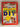 Successful Step by Step DIY by Various