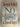 No Laughing Matter by Joseph Heller,Speed Vogel