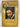 Clayhanger by Arnold Bennett