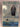 The Philosopher's Pupil by Iris Murdoch