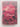 An Unofficial Rose by Iris Murdoch
