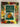 The Great Book of Vegetables by Antonella Palazzi