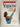Yogacise by Vimla Lalvani