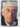 Mountbatten: the Private Story by Brian Hoey - Book Express - Used Print Books